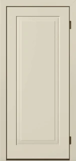 Scandi 5 Эмаль 9005
