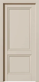 Piana kanadskiy 22 PG