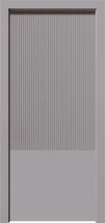 Zero 37 RAL 7032