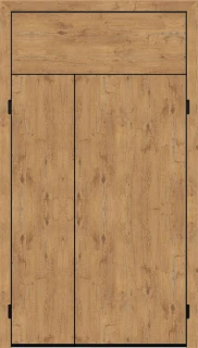 Edge RAL_7032 PF3 ДСФ