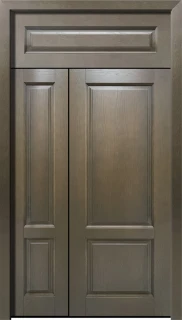 Массив Наборная Grigio ОСФ
