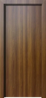 Exit V21 Soft Touch fistashka