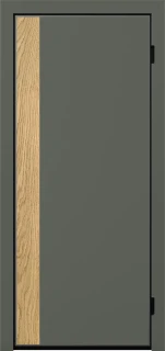 Filo F2 Soft Touch siren