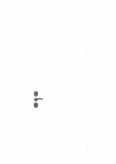 Яг-3А