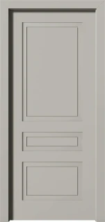 Gent-3 shimo PF2