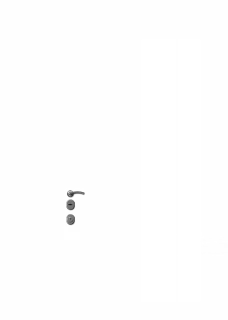 Яг-22