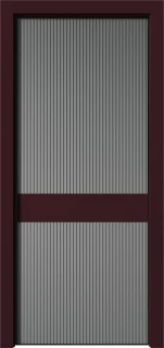 Filo F4 Soft Touch safari