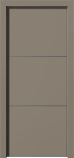 Opera PZ2 Эмаль 7044