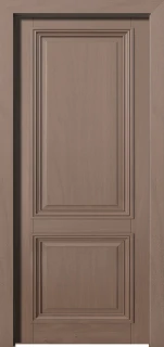 Verona Oyster PZ2