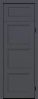 Venezia RAL_9010 PG3 ОСФБВ