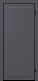köln Bourbon PF2