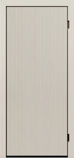 Lucky 33DG Soft Touch white_snow