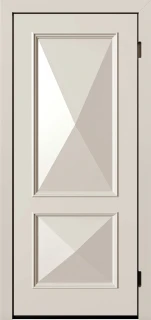 Combo 12 0558