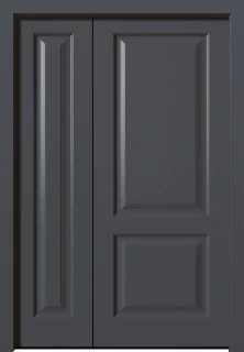 Venezia Oyster PG3 ОСФ