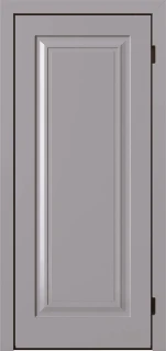 Brussel PF Эмаль r9005
