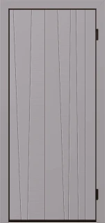 Gent-3 RAL_9016 PF