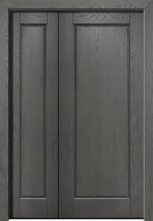 Массив Наборная Grigio ДСФ