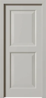 Graf RAL_9010 PF2 ДСФББ