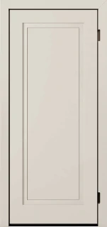 Scandi 6 Эмаль 5014