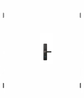 Philips EasyKey 7300