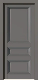 Brussel GF6 Эмаль r7016