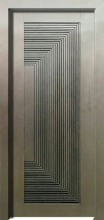 Time 2ПГ-1 Эмаль 9003
