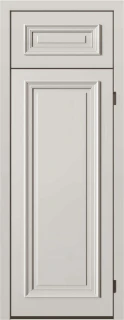 Plastic W1004 NW ДСФ