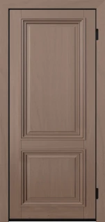 Bruno, Bruno 1, Скай грей