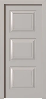Combo 9 Эмаль 5014