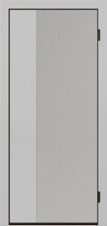 Plastic W1002 NW ОСФ