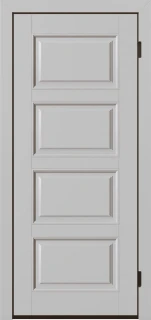 Combo 9 Эмаль 7032