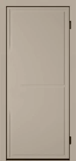 Gent-3 Bisquit PG3