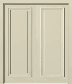 Venezia RAL_7032 PG3 ДСФ