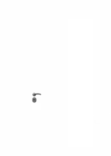 Яг-1