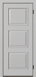 PianaDub 22PG Шпон piana_дуб_титул
