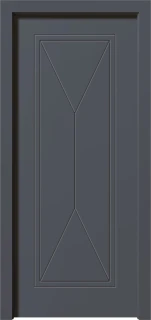 Brussel GF6 Эмаль r9010