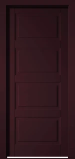 Onyx sliva 33ПГ