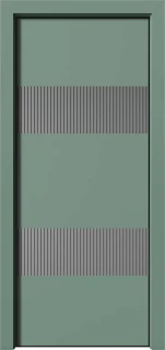 Piana kanadskiy 25 PG