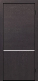 PianaDub 14PG Шпон piana_дуб_северный