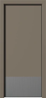 Zeus DF Эмаль 9001