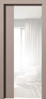 Piana nature 1 PG gor