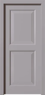 Exit G4M Soft Touch kvarz_grey