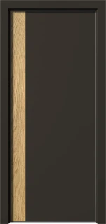 Twist, Twist 40, antracite