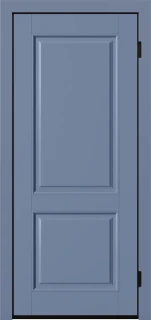 Twist, Twist 2, light grey