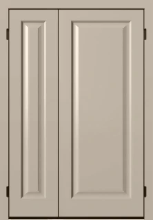 Edge RAL_7032 PF4 ДСФББ