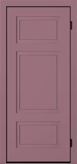 Plastic W1020 NW