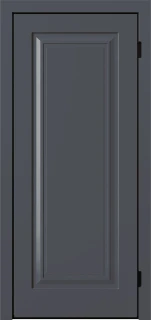 PianaDub 22PG Шпон piana_дуб_кремовый