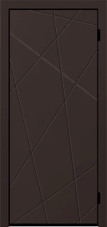 Zeus GF6 Эмаль 7024