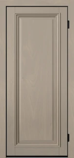 Graf RAL_7024 PF2 ДС