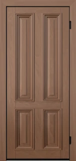 Trio RAL_9016 1ПГ